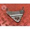 Support de régulateur Cagiva 1000 Raptor 2000 à 2005